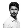 Shubham Pagar