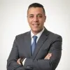 Eslam Ali