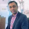 Obaid Mohiuddin Mohammed