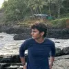 Mohamed Uwais