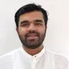Pratik Deshpande