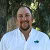 Brian Edwards
