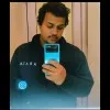 Suraj Singh Negi