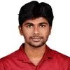 Manikandan