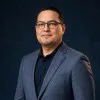 Luis Angel Rodriguez Aguirre