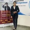 Simran Singh