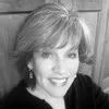 Jeannie Hamblin