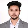 Raj JADHAV
