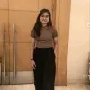 Saumya Sharma