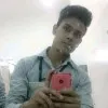 Prabhat Thapa