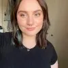 Allie Momirovski