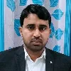 sonu yadav