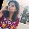 Sireesha