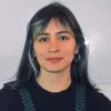 Aisha Sucre