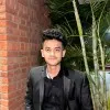 Akul Goel
