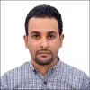Mohamed Mehany