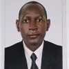 Godfrey Ssemanda