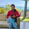 Umesh Patil