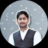 Muhammad Abdullah