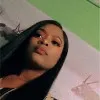 Awonke Gobelo