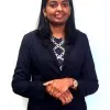 Amala Muniandy