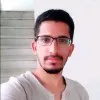 Arun sai Siddela