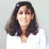 Yajni Warnapala