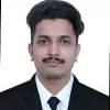 Antony Mathew