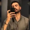 Omar Yehia