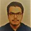 shreyansh pathak