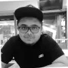 ZULFADHLI ZAKARIA