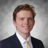 Nicholas Steen