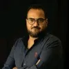 Amir Shalaby