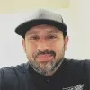 Dennis Rojas