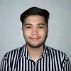 Mark Jonel Lamosao