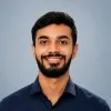 Parth Katrodiya