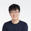 Francis Wei