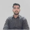 Akhil Prasad