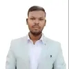 ErSanyog Uikey
