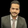 Abdallah Zmeili