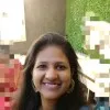 Prerna