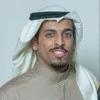 Khalid Alnafisah