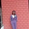 Drisya Vimal