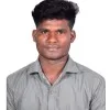 Vijayaprathap