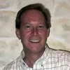 James Heard