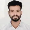 Akshay Kothimbire