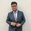 Atharva Kale