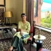 Madiha Syeda