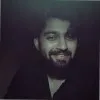 Mohd MuZakkir Saifi