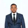 manoj kumar